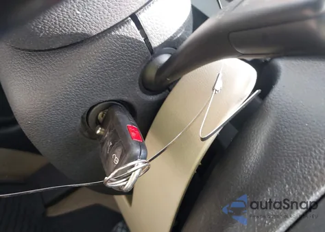 2013 Volkswagen Jetta 2.5L Se from USA, damaged, VIN 3VWDP7AJXDM212644